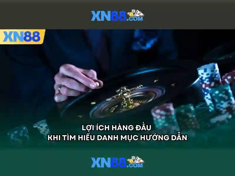 Trải nghiệm người dùng và hỗ trợ