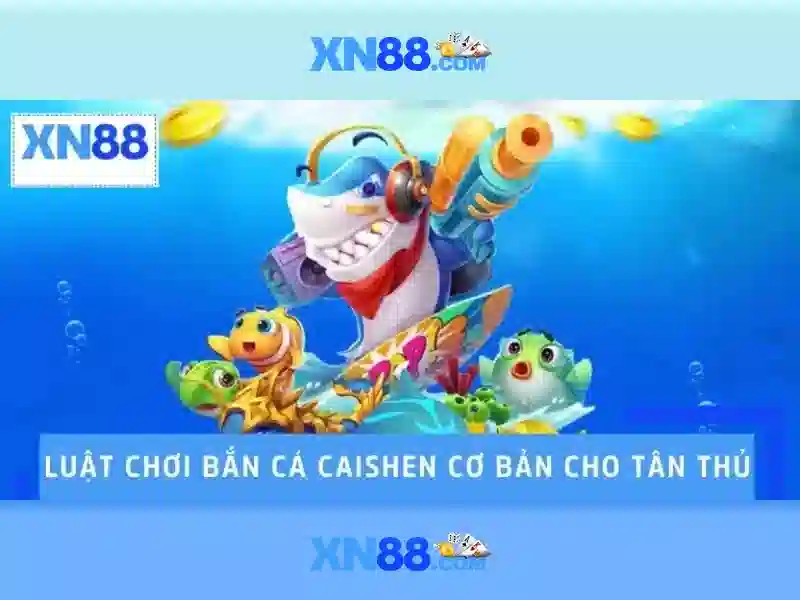 XN88: Tổng quan về nền tảng trò chơi trực tuyến và mẹo an toàn