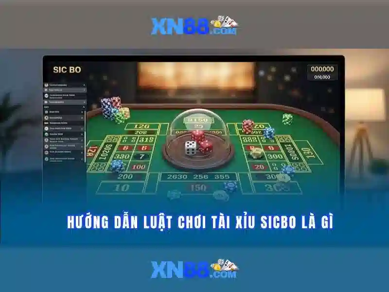 Giới thiệu về xn88