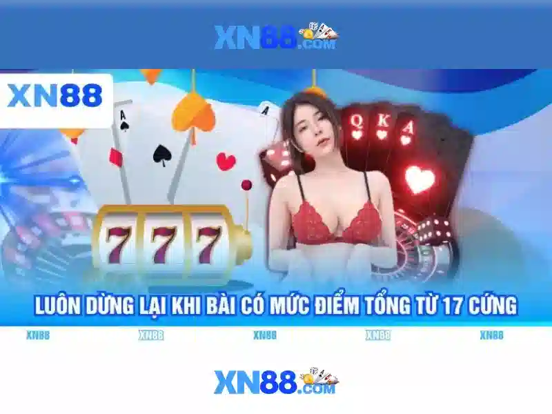 An toàn và bảo mật