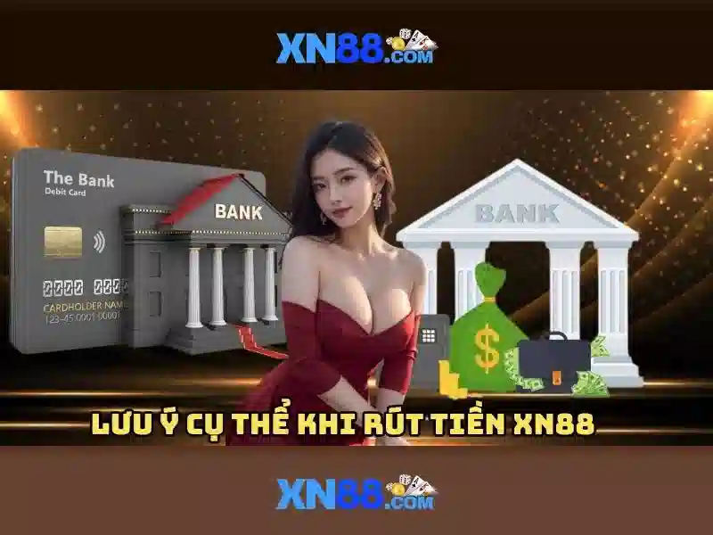 game xn88 – trải nghiệm đỉnh cao và giá trị thương hiệu trang xn88