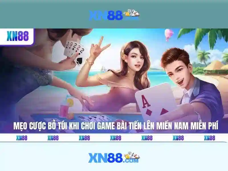 XN88: Khám phá nền tảng trực tuyến và trò chơi
