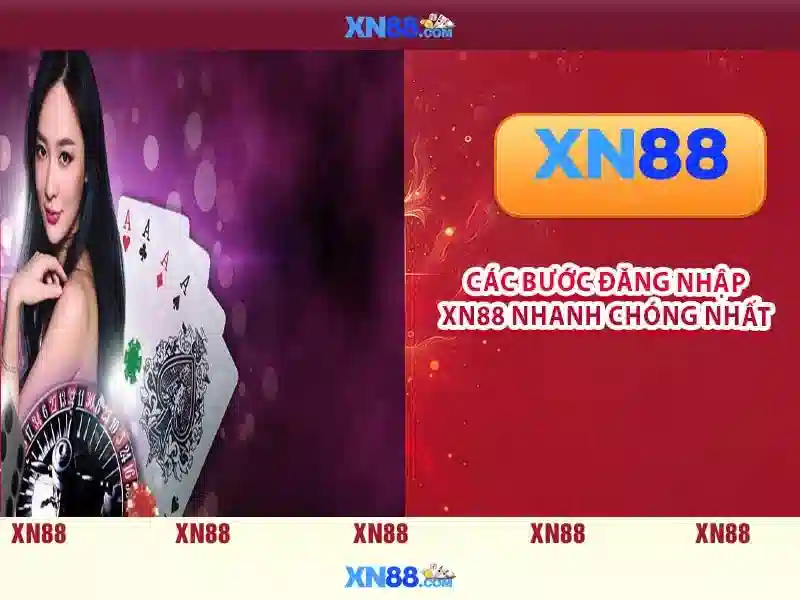 'Lợi thế của XN88'