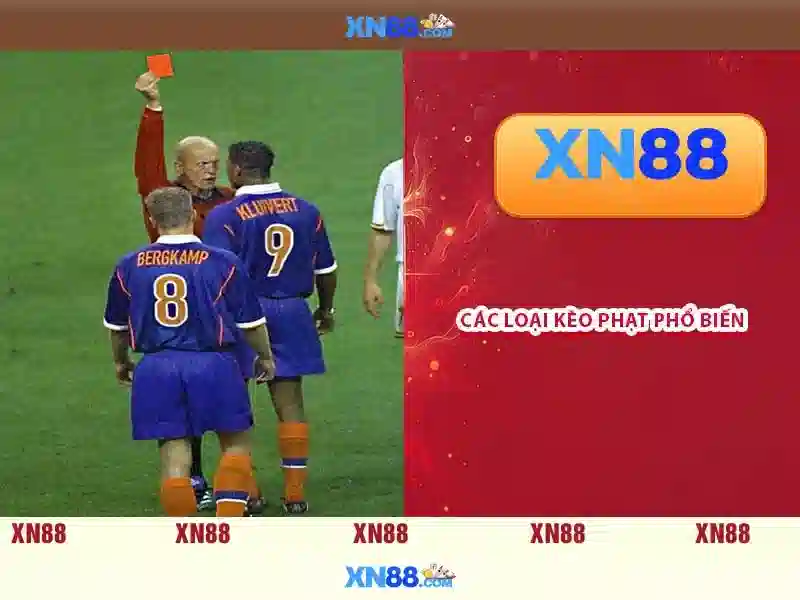 <!--IMG_PLACEHOLDER alt>Sản phẩm và dịch vụ-->