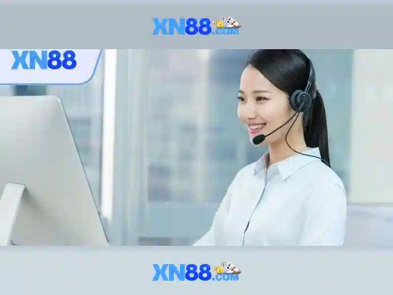 xn88: một nền tảng giải trí và cá cược trực tuyến