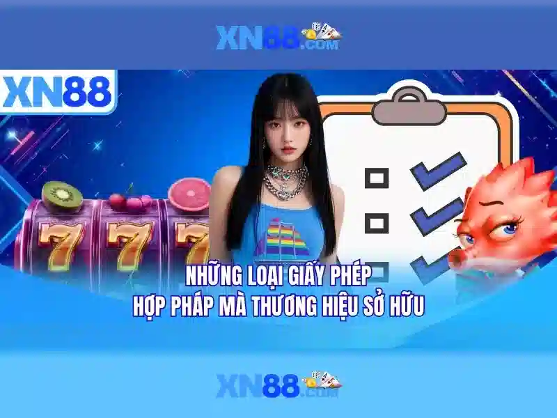 Các tính năng nổi bật