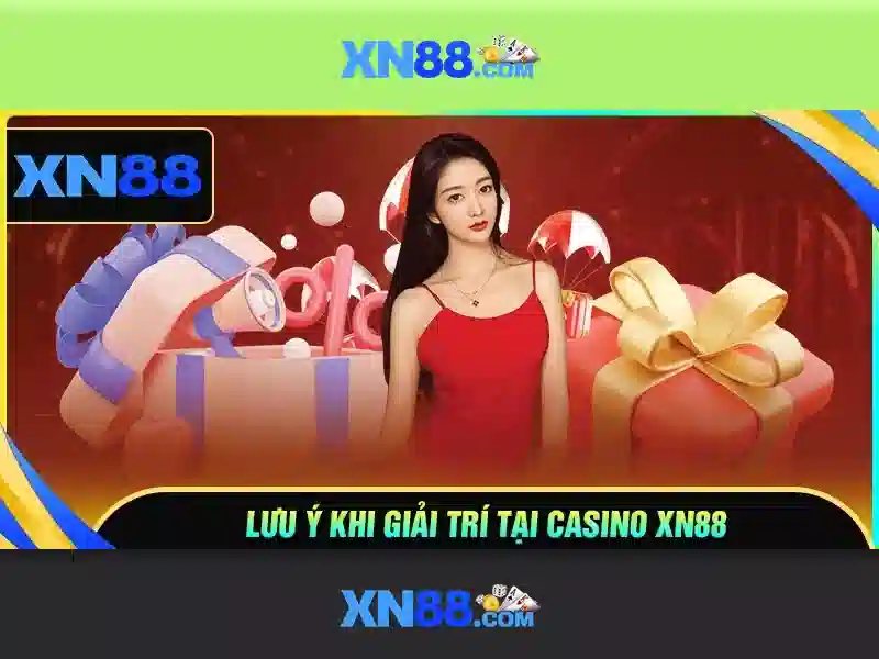 xn88: Tổng quan về nền tảng và các yếu tố liên quan