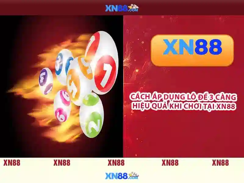 Giới thiệu về xn88