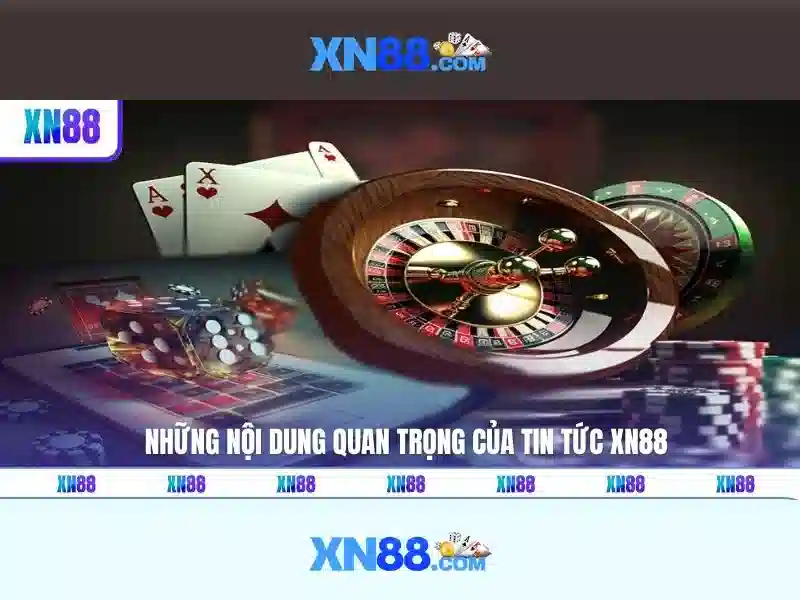 An toàn và đáng tin cậy