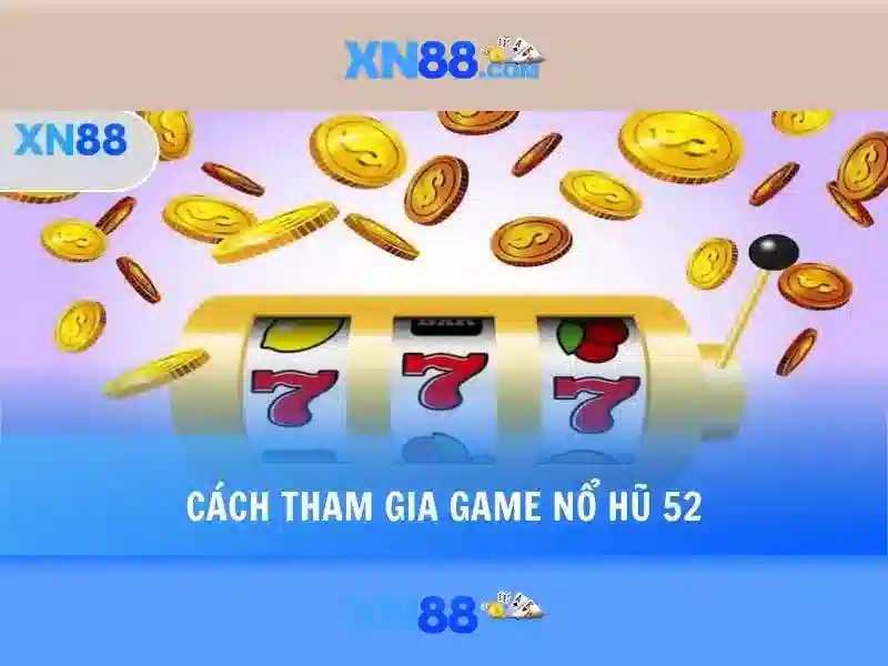 Hướng dẫn đăng ký và thanh toán