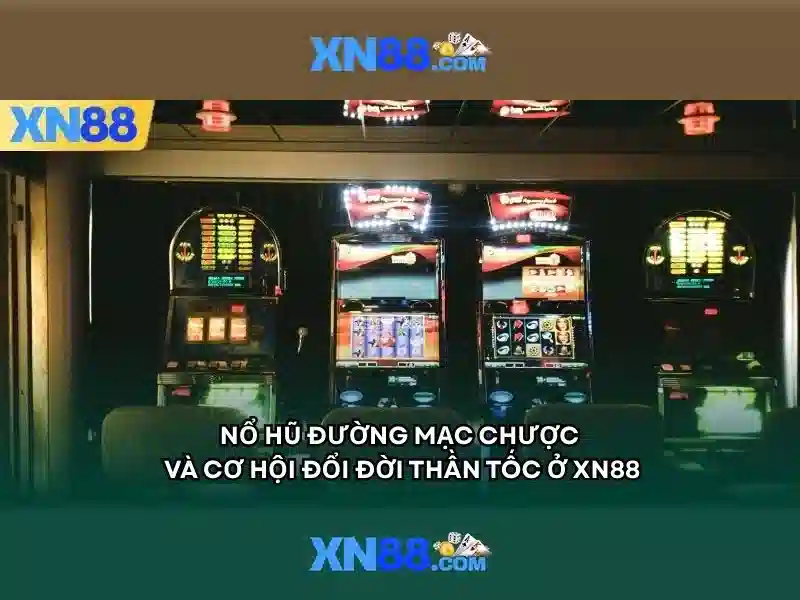 Bảo mật và tuân thủ pháp lý