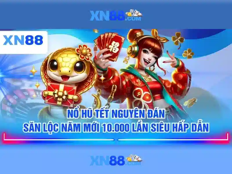 xn88: Tổng quan và Đánh giá nền tảng cá cược trực tuyến