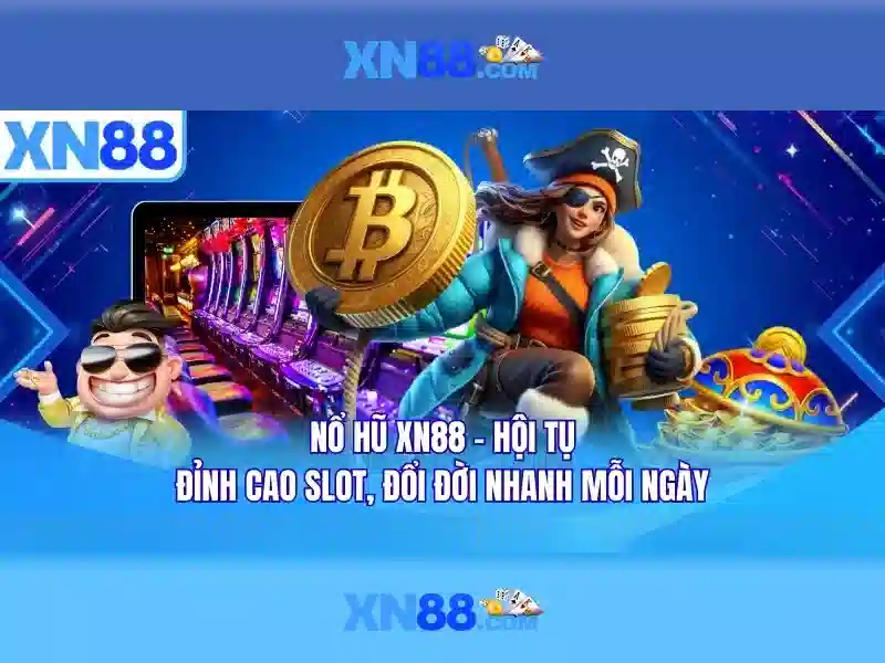 <!--IMG_PLACEHOLDER alt>An toàn và trách nhiệm người chơi-->