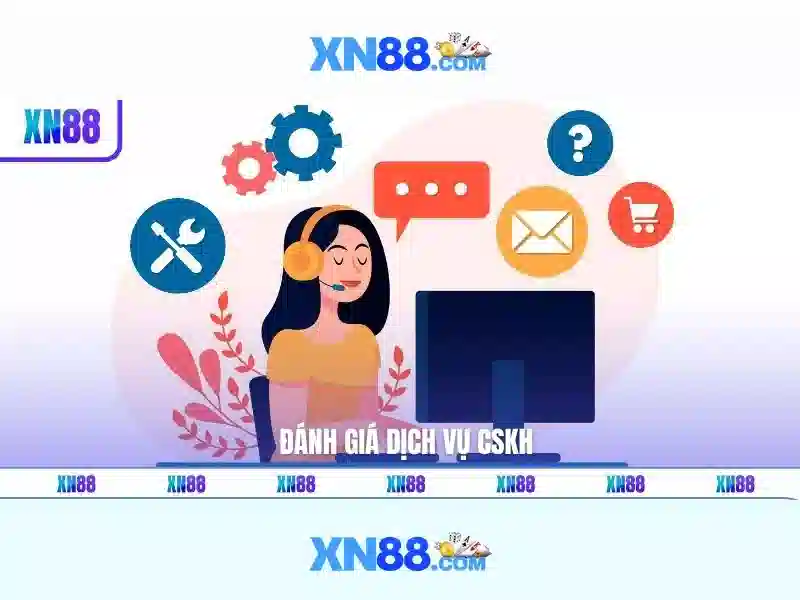 Giới thiệu về xn88