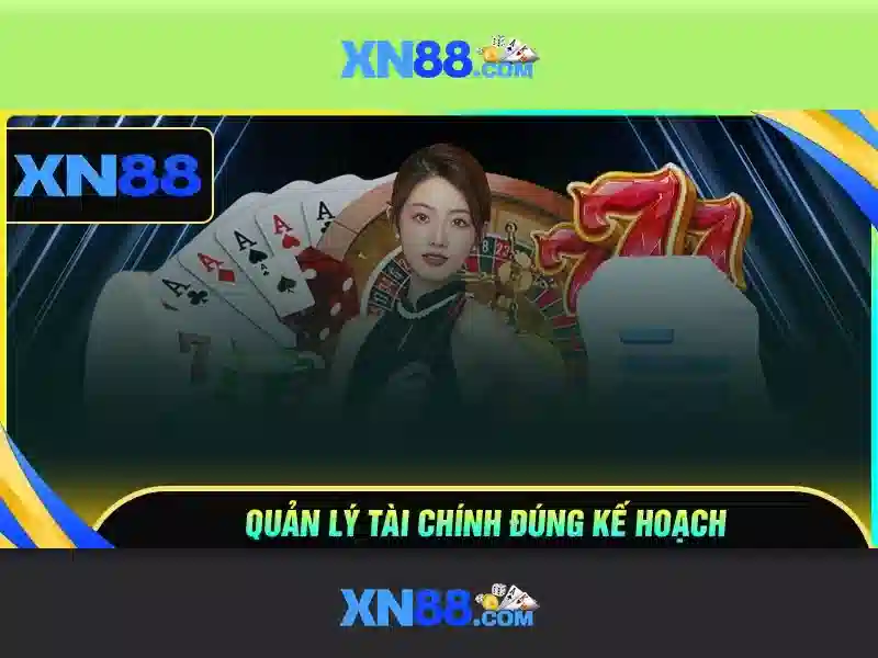 xn88: Nền tảng cược trực tuyến và những gì bạn cần biết