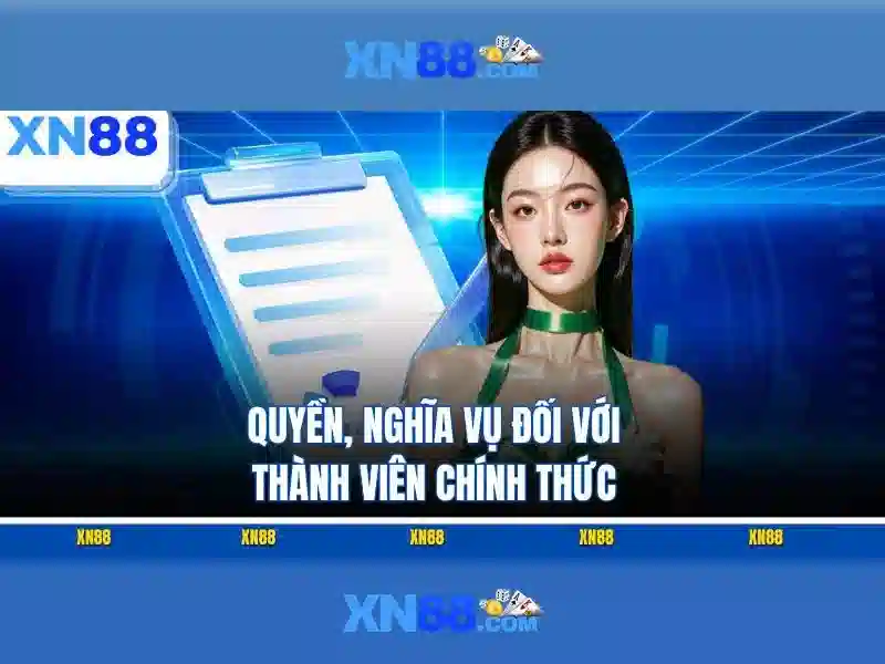 Công nghệ và bảo mật
