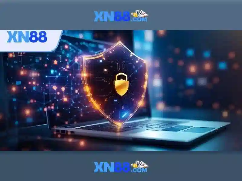 xn88: Đánh giá và thông tin nền tảng giải trí trực tuyến
