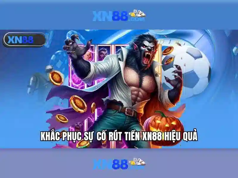 Xn88: Nền tảng số và hành trình của nó