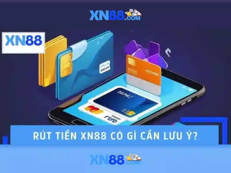 xn88: Tổng quan về nền tảng