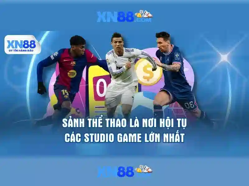 Giới thiệu về xn88