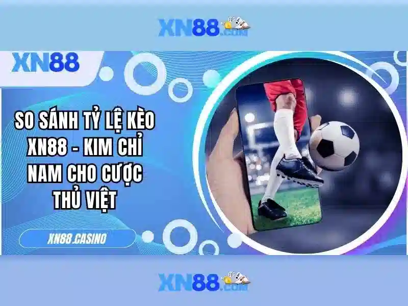Phong cách chơi và khuyến mãi