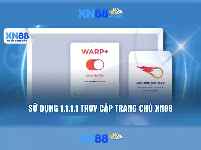 Đặc điểm nổi bật