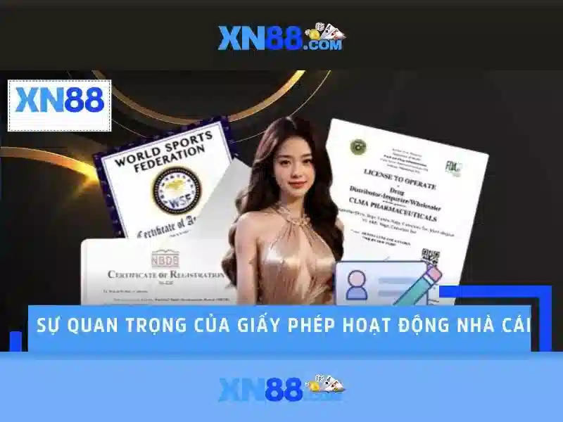 Lợi ích khi tham gia xn88