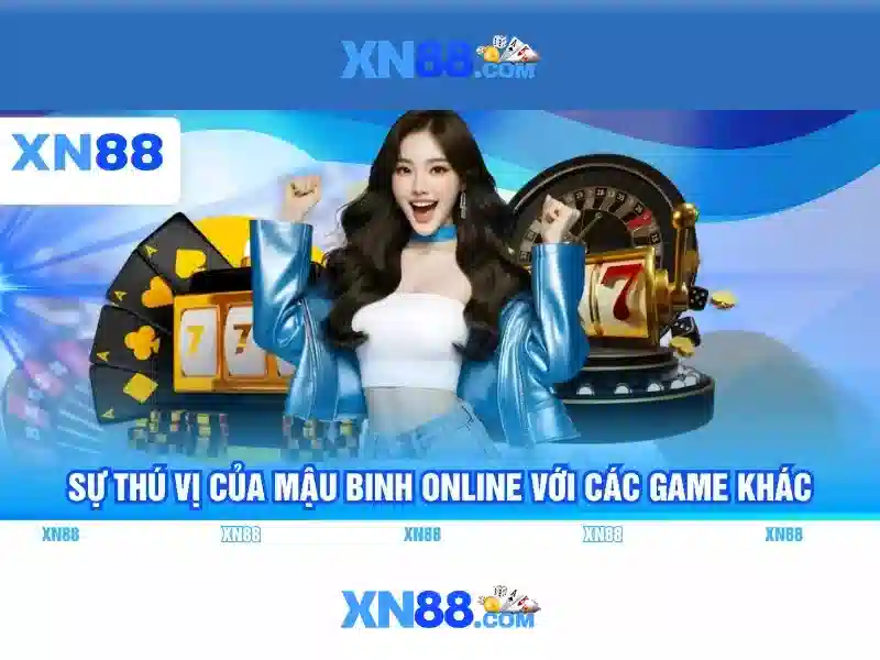 Thông tin về xn88: nền tảng giải trí trực tuyến