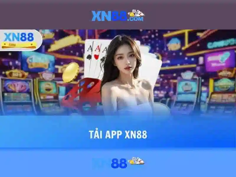 Lợi ích khi tham gia xn88