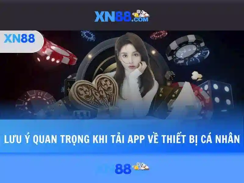 Giới thiệu về xn88