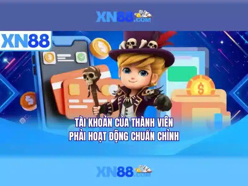 Kết luận và khuyến nghị