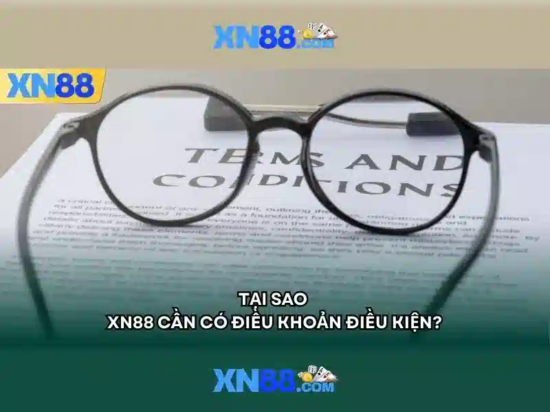 Lịch sử ngắn gọn của xn88 và sự phổ biến của nó