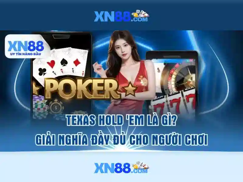 xn88 – Nền tảng trò chơi trực tuyến an toàn và tiện lợi