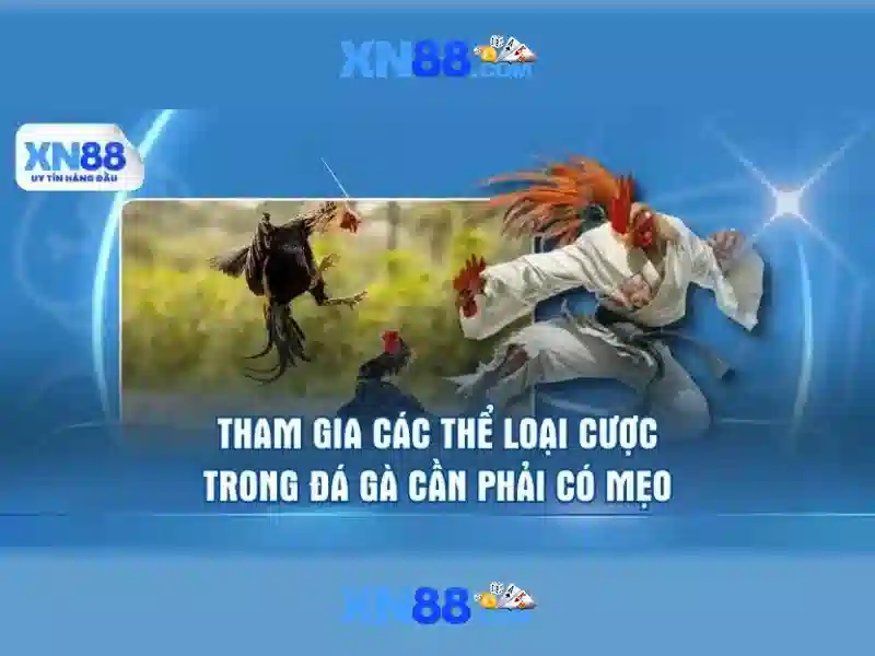 xn88 trang chủ – Nền tảng và giá trị thương hiệu