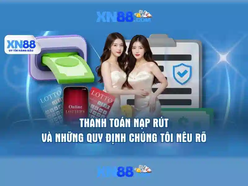 xn88: Tổng quan và hướng dẫn cho người chơi Việt