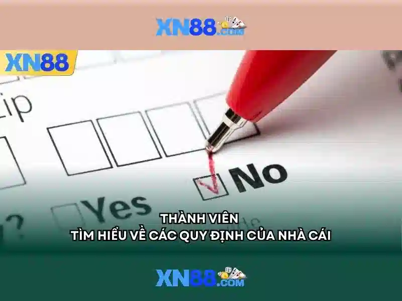 Kết luận và lời mời trải nghiệm
