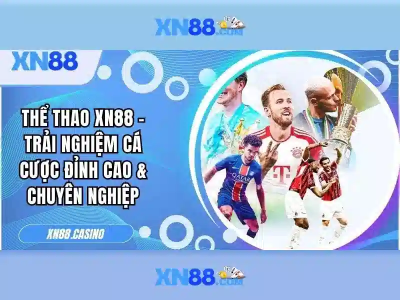 XN88: Tổng quan, đánh giá và hướng dẫn sử dụng