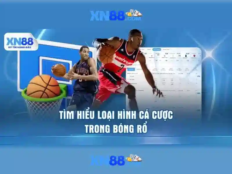'Tổng quan về xn88'