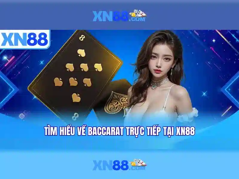 An toàn và bảo mật