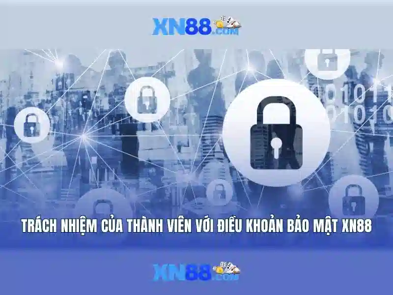 Lịch sử và phát triển