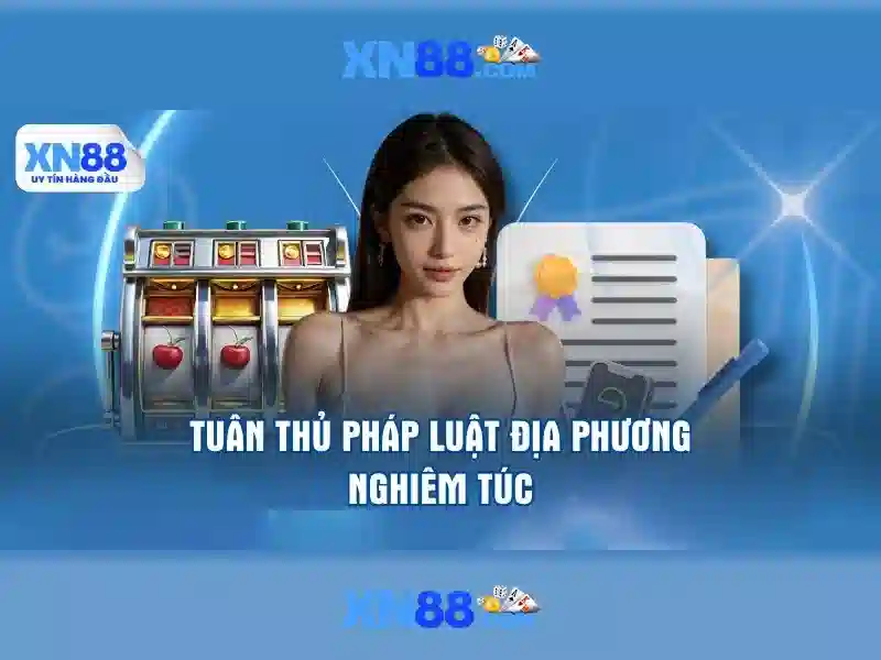 xn88 — Nền tảng giải trí trực tuyến và trải nghiệm người dùng