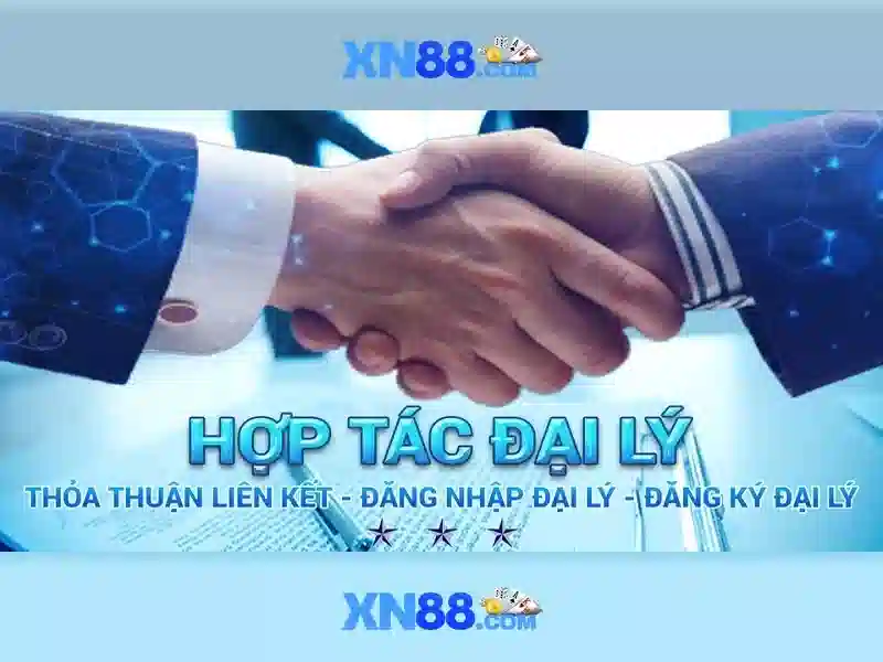 An toàn và công bằng