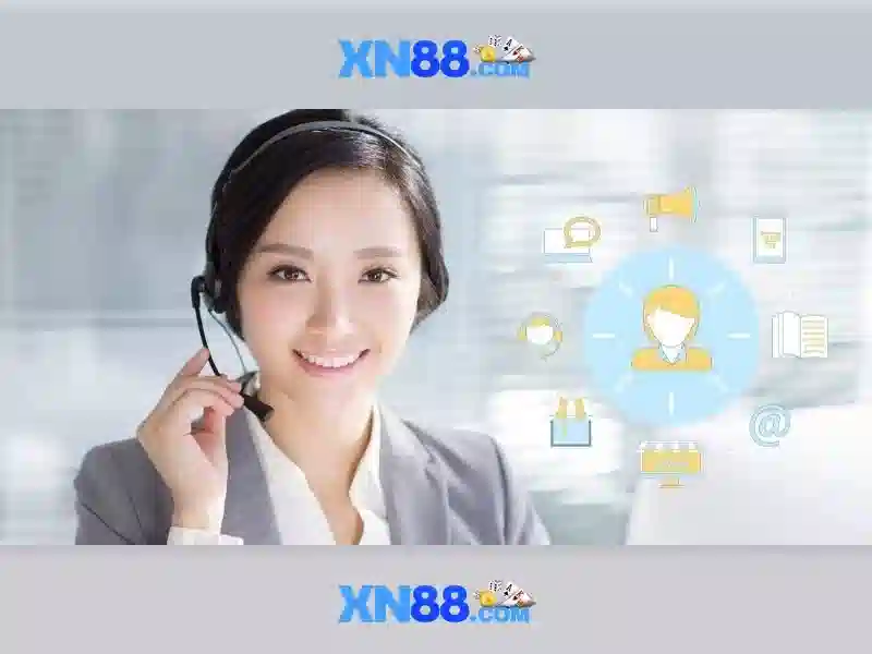 Mục tiêu và tầm nhìn