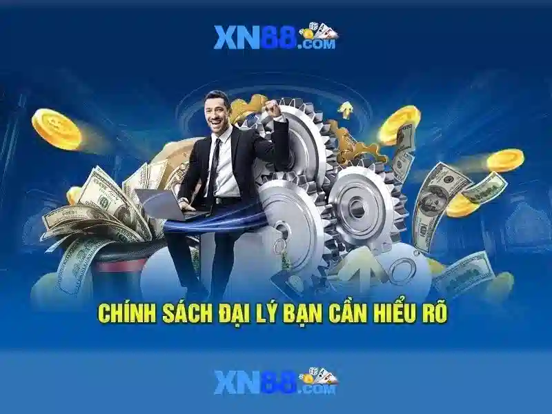 xn88 bet vip – Tổng quan chủ đề và giá trị cốt lõi