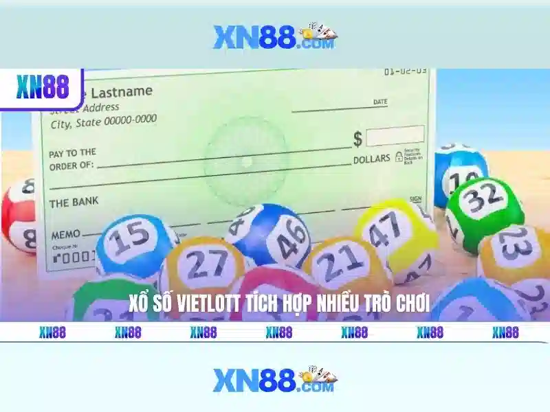 xn88 - Tong quat ve mot nen tang tro choi va ca cuoc tren mang