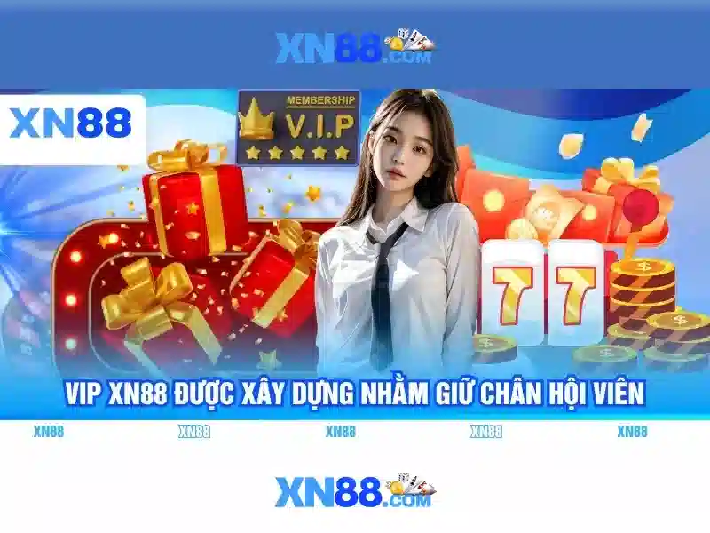 Nguồn gốc và sứ mệnh của xn88