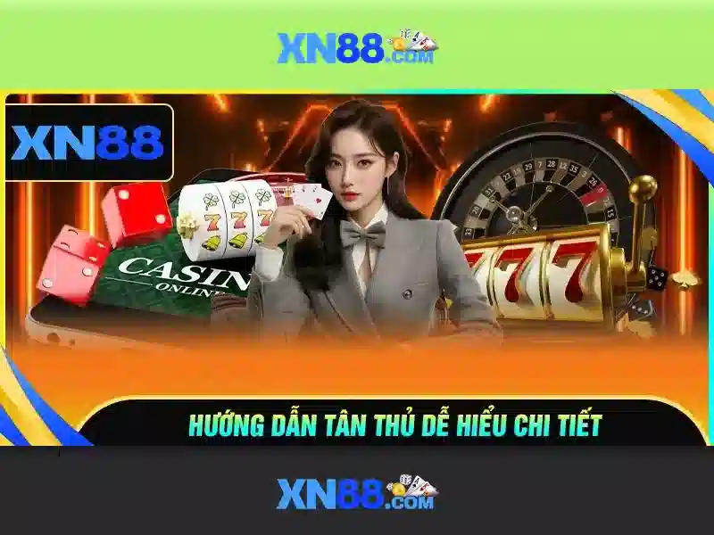 xn88: Khái niệm, lợi ích và hướng dẫn sử dụng