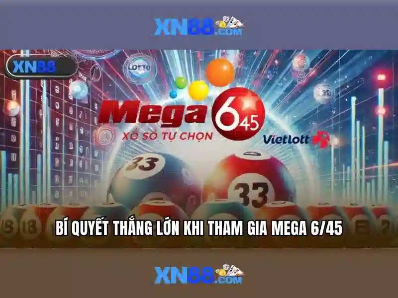 xn88 – Tổng quan thương hiệu và trải nghiệm