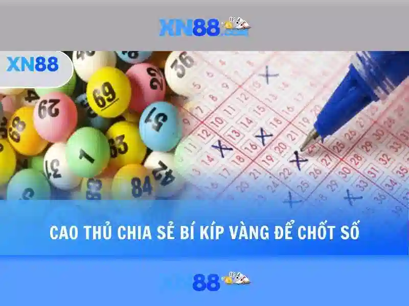 xn88 – Nền tảng cược trực tuyến đáng tin cậy