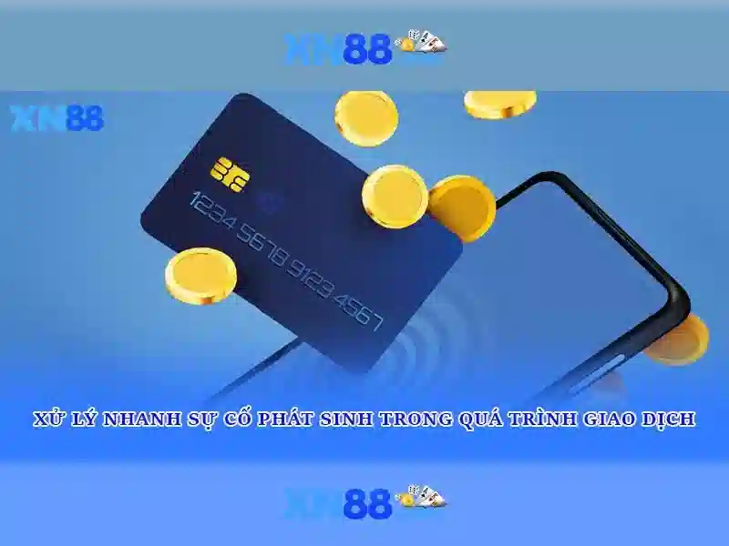 San pham va dich vu cua xn88